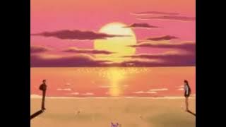 Rubel - Partilhar [letra]