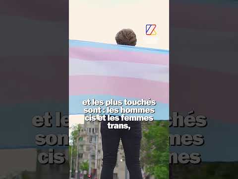 Vidéo: Comment exfolier les lèvres : 8 étapes (avec photos)