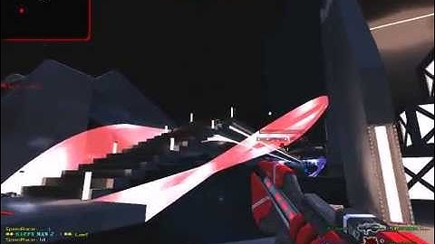 xonotic 2013-05-14 {esk} CTF Minsta+Hook - DALLAS