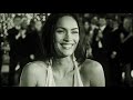 megan fox edit