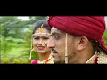 #Best2020#Jarichya Sadit Kiti Sajun Dhajun#Sachin&Dhanshree#Wedding Song Mp3 Song