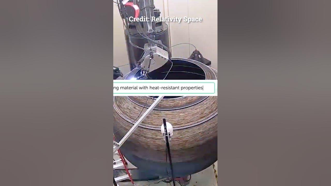 what-s-a-good-heat-resistant-3d-printing-material-youtube