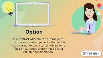 ESSENTIAL REQUISITES OF CONTRACTS