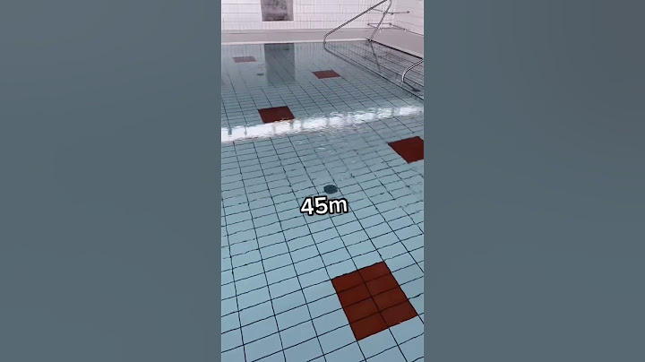 LA PISCINE LA PLUS PROFONDE DU MONDE !! #funny #shorts #shortvideo #viral #job #swimming