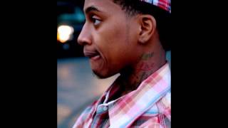 Jose Guapo  - So Phat (June 2013)