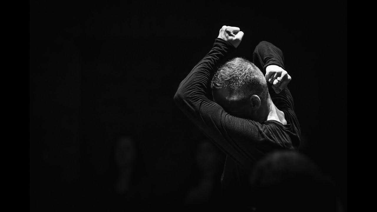 Béla Bartók | Divertimento for Strings, BB 118, Sz.113