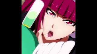 whole lotta red remastered sped up!