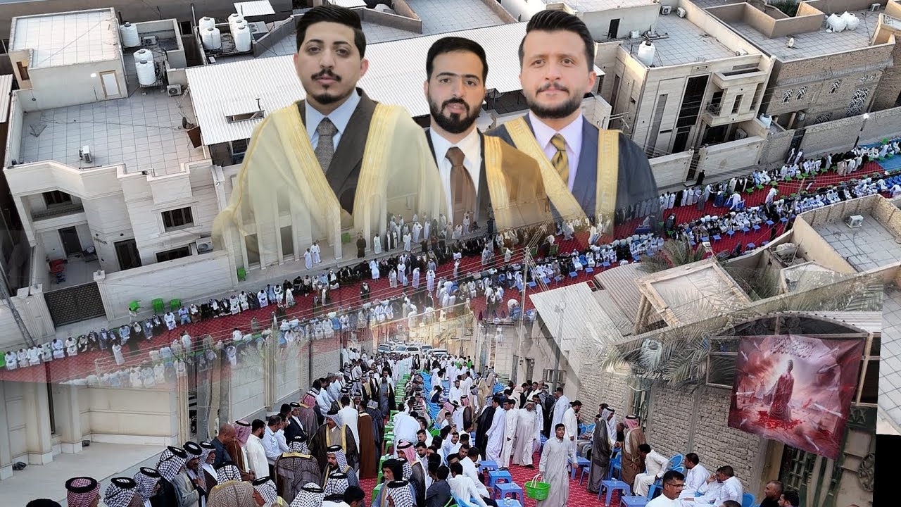 افراح عشائر الصرايفيين ال طوينة حفل زفاف احفاد المرحوم الحاج طوينة عوده الصرايفي