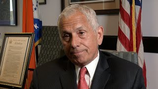 Pretrial, Probation & Parole Week 2022