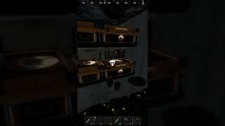 You NEVER want to hear this in rust… #rust #mistakelul #viralvideo #gaming