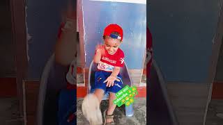 Baby Sagar Kumari Achcha Laga To Like And Subsc