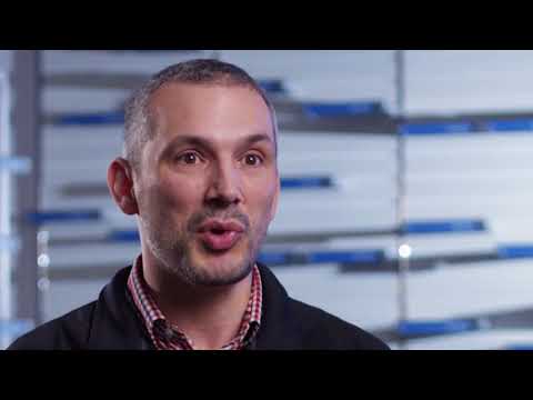 Dell EMC VMAX