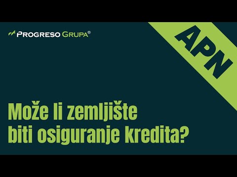 Video: Mogu li biti nezavisni agent osiguranja?