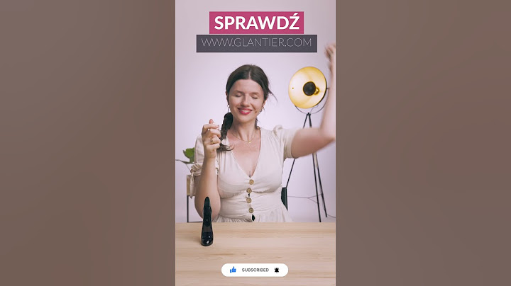 TEST odpowiedników perfum | Czy pachną tak samo jak markowe zapachy? #perfumy #zapachy #shorts