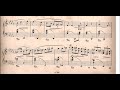 László Zimay - Notturno (in b flat minor), Op.37