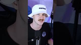 What Spook Am I speed Run Go spooky fall halloween adhd