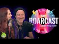 Eluveitie -  Folklore & Unity -  Good Job with Beth Roars Podcast