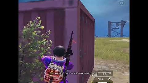 1v4 clutch by casetoo #short @casetoo❤️❤️