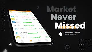 DeKaha Soft Launch screenshot 4