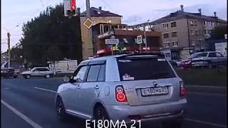 05161858 1872 Калинина Декабристов