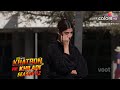 Khatron Ke Khiladi 12 PROMO: Erika Packard Huye Show Se Eliminate, Jannat- Aneri Ne Jeeta Stunt |