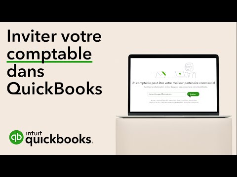 Vidéo: Pouvez-vous copier et coller dans QuickBooks ?