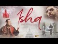 Ishq  dj raj  rahat fateh ali khan  official  vip records  360 worldwide