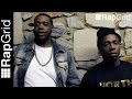 Battle of the Year?  Shotgun Suge & Bad Newz Recap Their CLASSIC | #CloseRange