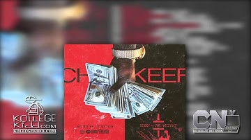 Chief Keef - Send It Up [Prod. Chopsquad DJ] | Sorry 4 The Weight
