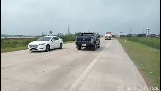 ĐT 398B KM42 KM43 Q1 2026 ĐT 398B KM42 KM43 Q1 2026