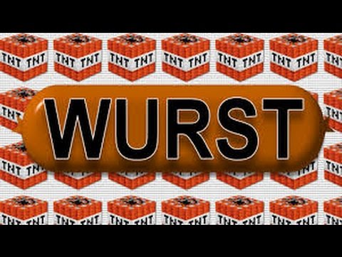     Wurst -  7