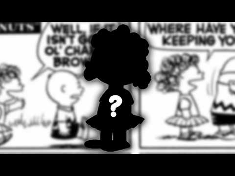 The Peanuts Character You Didn T Know Was Killed Off