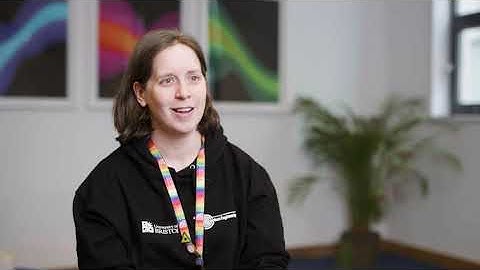 University of Bristol QECDT - What is Quantum Engineering?