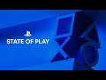 New PS5 State Of Play Games Revealed -Spiderman 2 Graphics PS5 Max - PS5 Price Drop - PS Plus Games