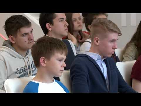 Кибербезопасность и киберпреступления в современном мире
