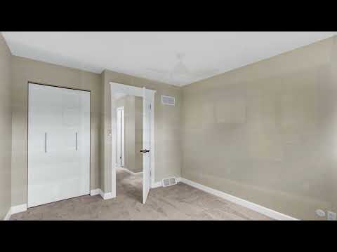 2220 Briar Hill Dr, Champaign, IL home video tour