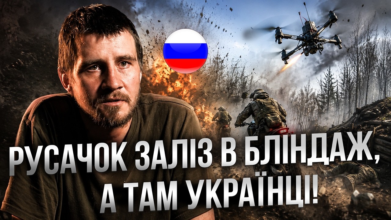 Latest Title & Thumbnail