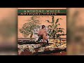 Anthony White - Never Repay Your Love