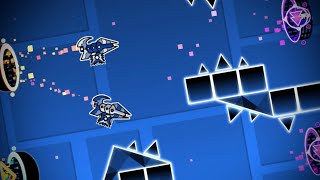 Challenge 3 By R3Ulme Layout