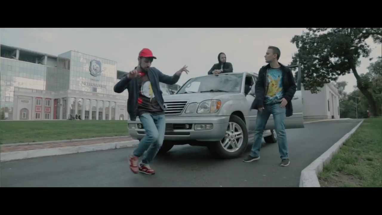 Pharaoh boulevard depo. Pharaoh boulevard depo 5 минут назад. Pharaoh бульвар депо 5 минут назад. пять минут назад я в мерсе. фараон 5 минут.