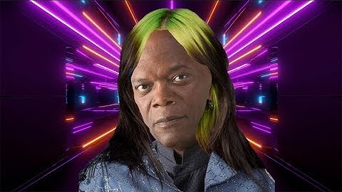 Billie Eilish Bad Guy PARODY ~ Rucka Rucka Ali