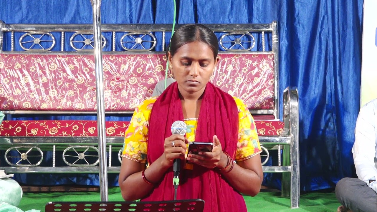 బేతేలు ప్రార్థన ప్రార్ధన మందిరం తక్కెళ్ళపాడు