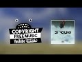 Di young  not this time bass rebels no copyright music 2020