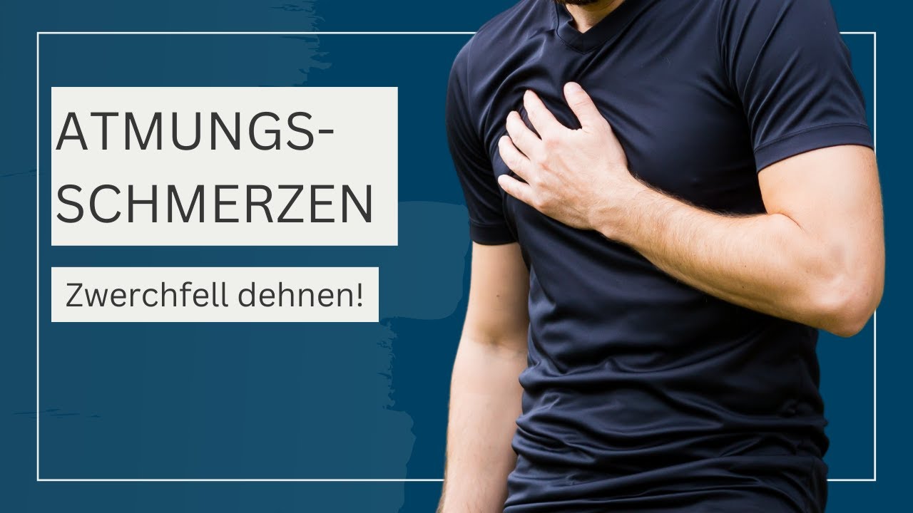 Grüne Flüssigkeit Aus Der Brust Beim Drücken www.youtube.com
