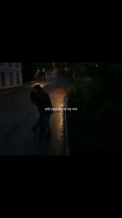 Mind Over Matter (Speed Up) Whatsapp Aesthetic Status / Lyrics Status