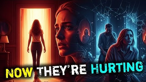 You Won’t Believe‼️How Fast The Narcissist and The New Supply Are Crumbling Without You | Narcissism