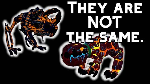 The Triskeletops: How will UG VR change?