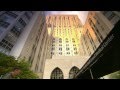 Weill cornell medical college in qatar  full documentary 2012