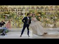 INDONESIA 🇮🇩 - INDIA 🇮🇳 WEDDING DAY| Ldr relationship | Prewedding video shoot | Reception dance