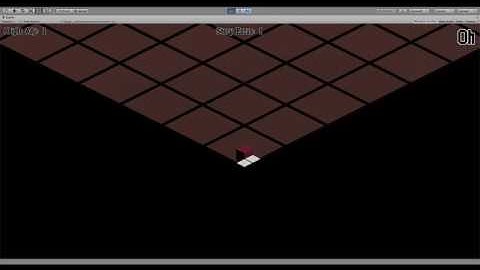 Unity Tile-Map Editor